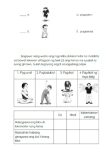 pagkandirit|Pagkandirit in English with contextual examples .